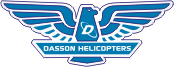 helicopters rent, aerotaxi